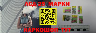 a pvp Можга