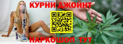 a pvp Можга