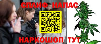гидропоника Моздок