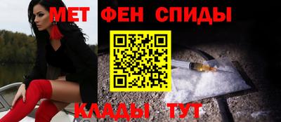 a pvp Можга