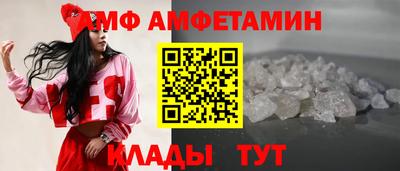 a pvp Можга